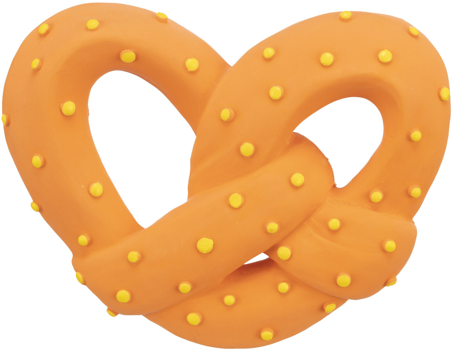 Brezel