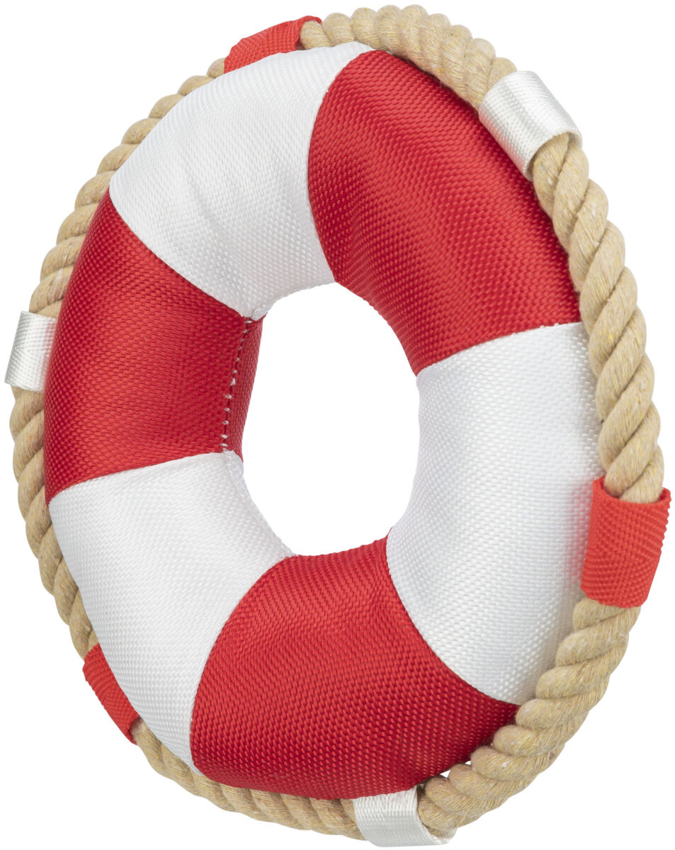 Schwimmring 