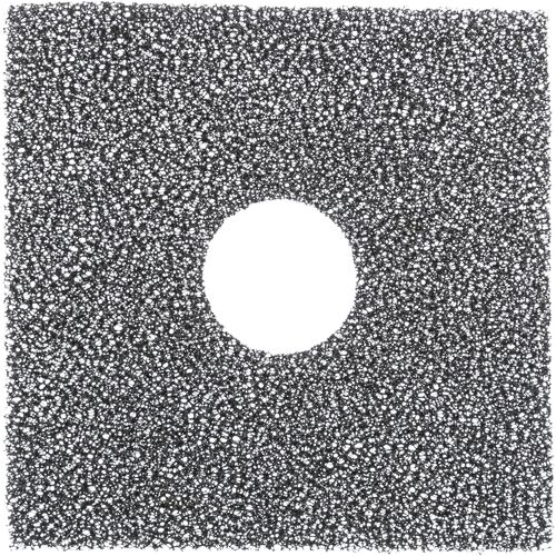 Ersatzfilter