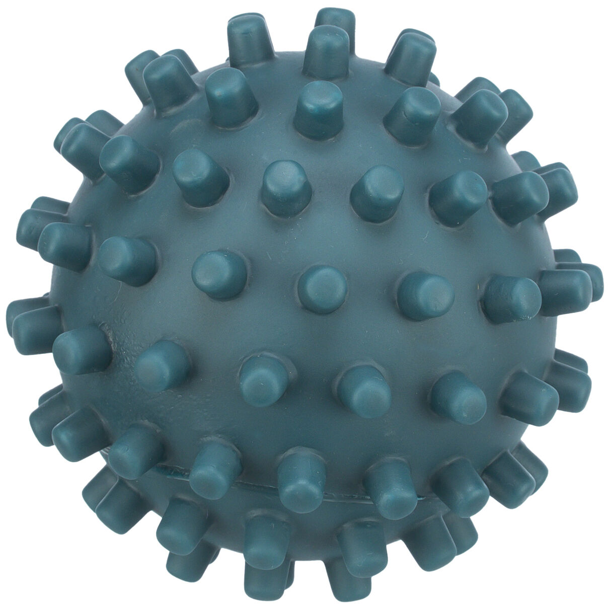 Igelball