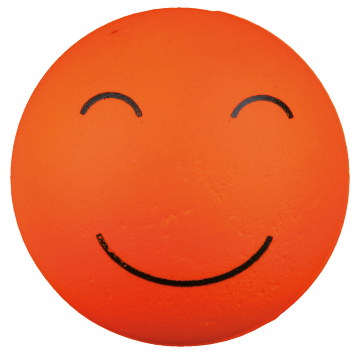 Smiley-Ball 