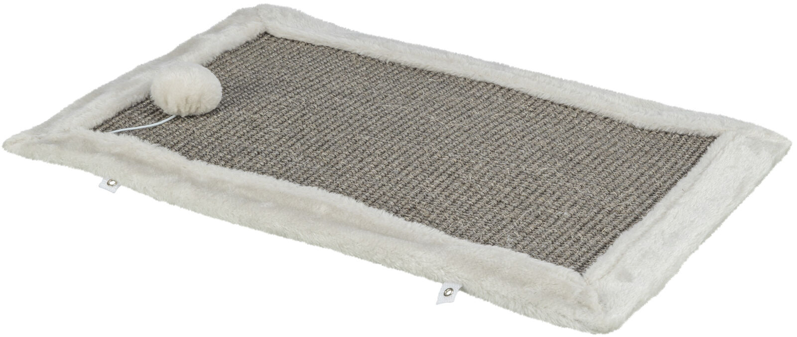 Kratzmatte