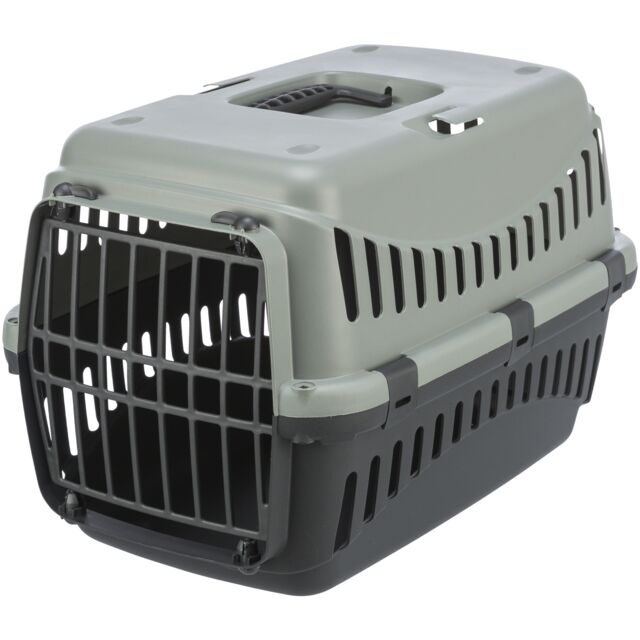 Transportbox