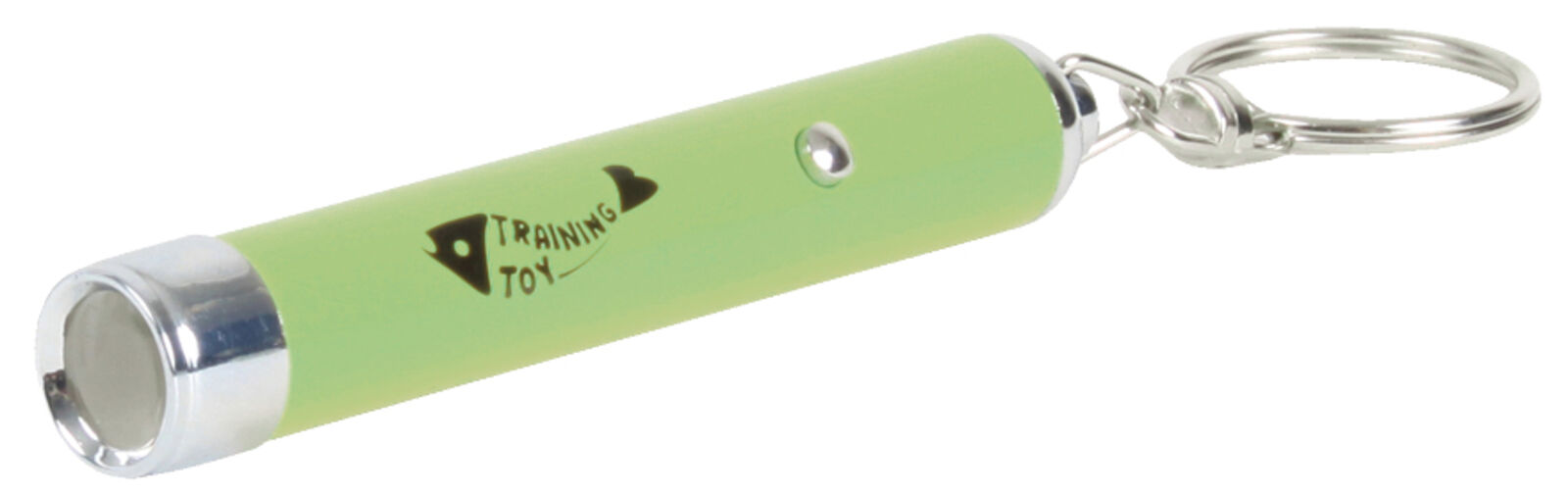 LED Pointer