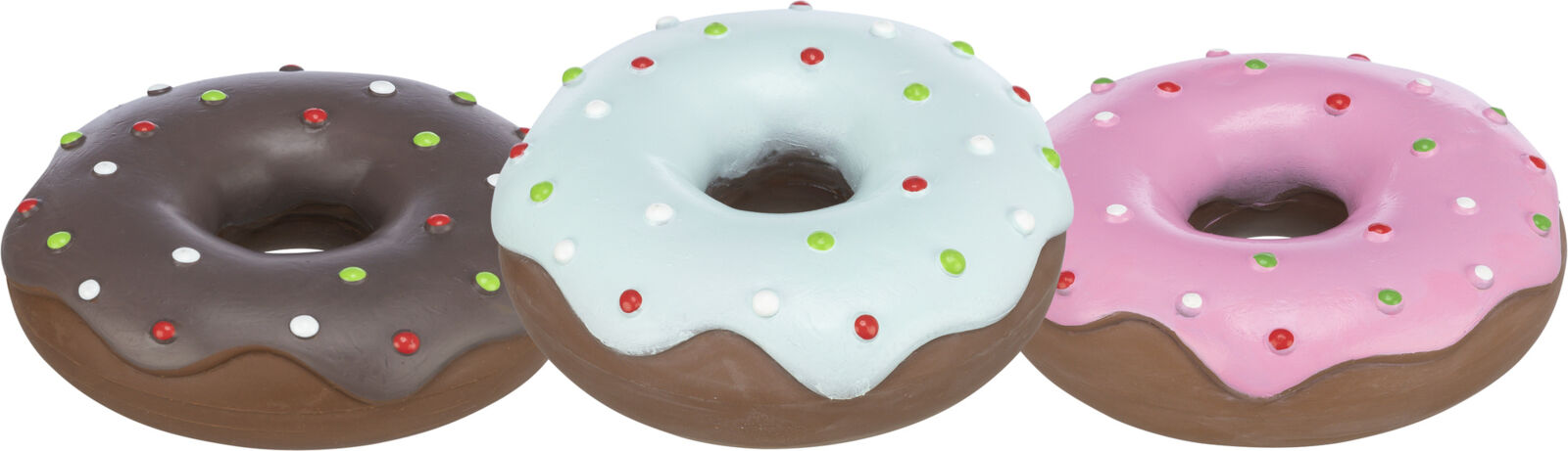 Donut