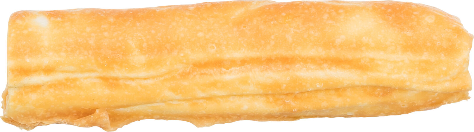 jollypaw Big Roll