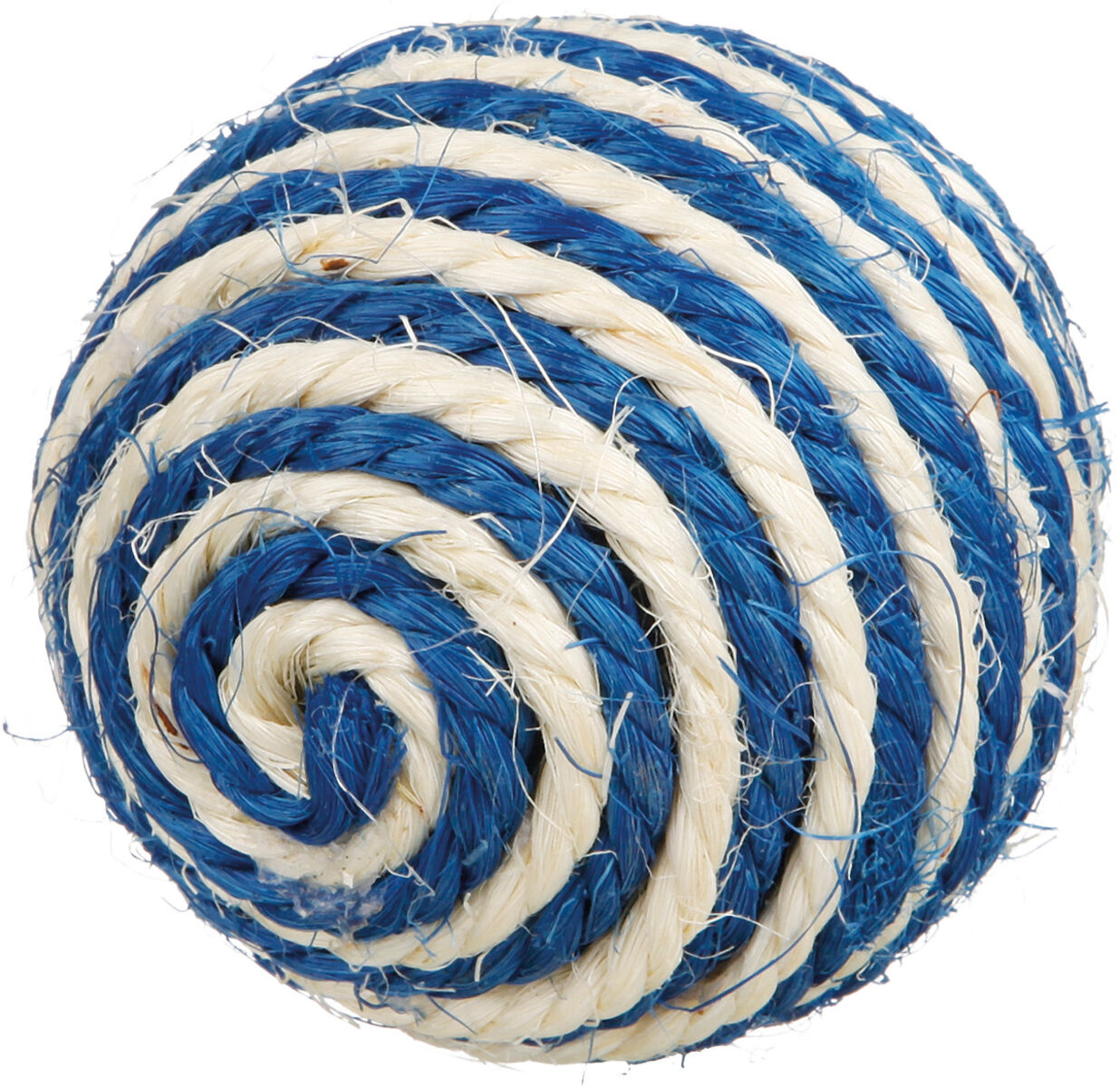 Ball