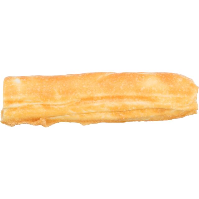 jollypaw Big Roll