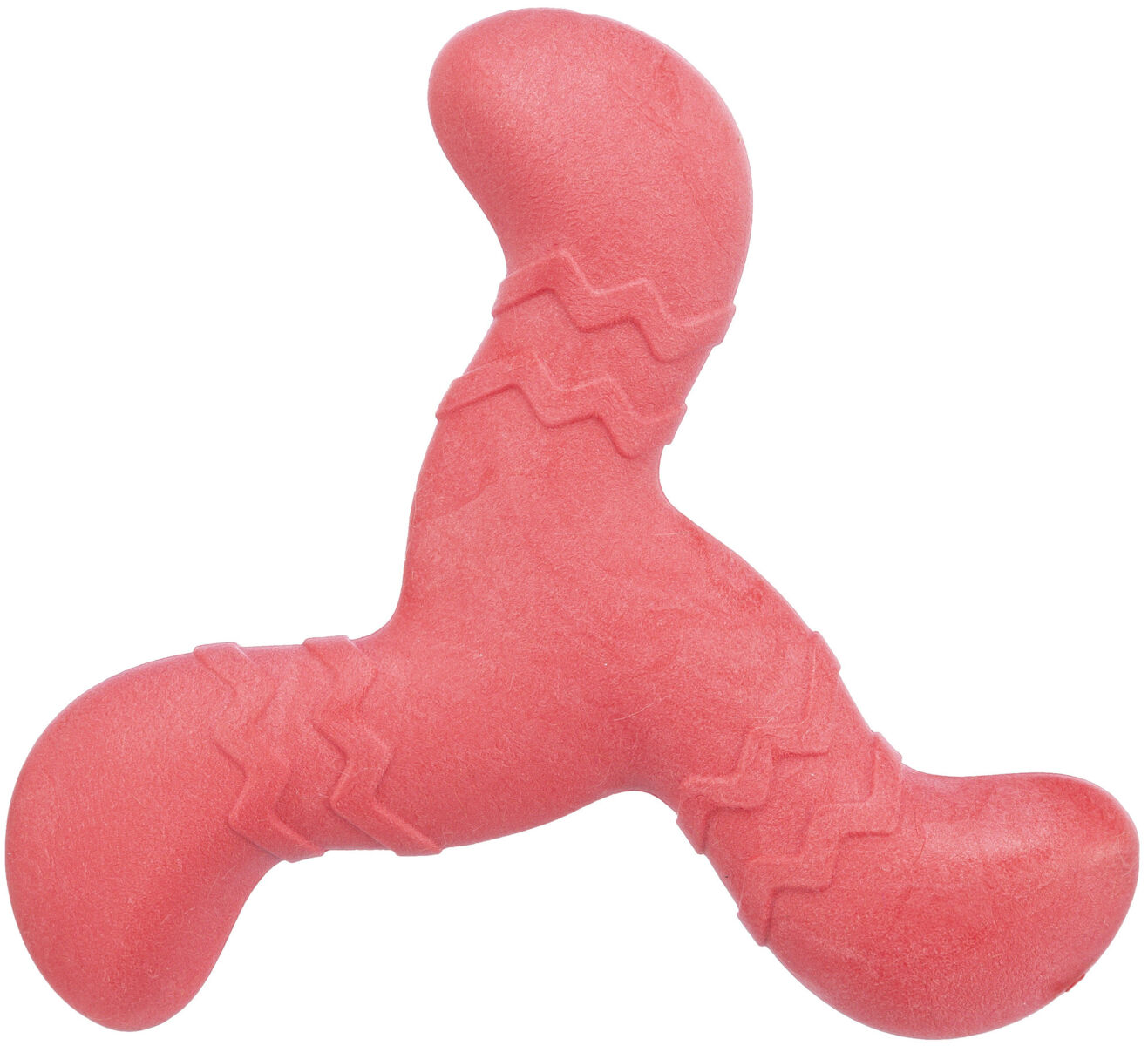 Boomerang