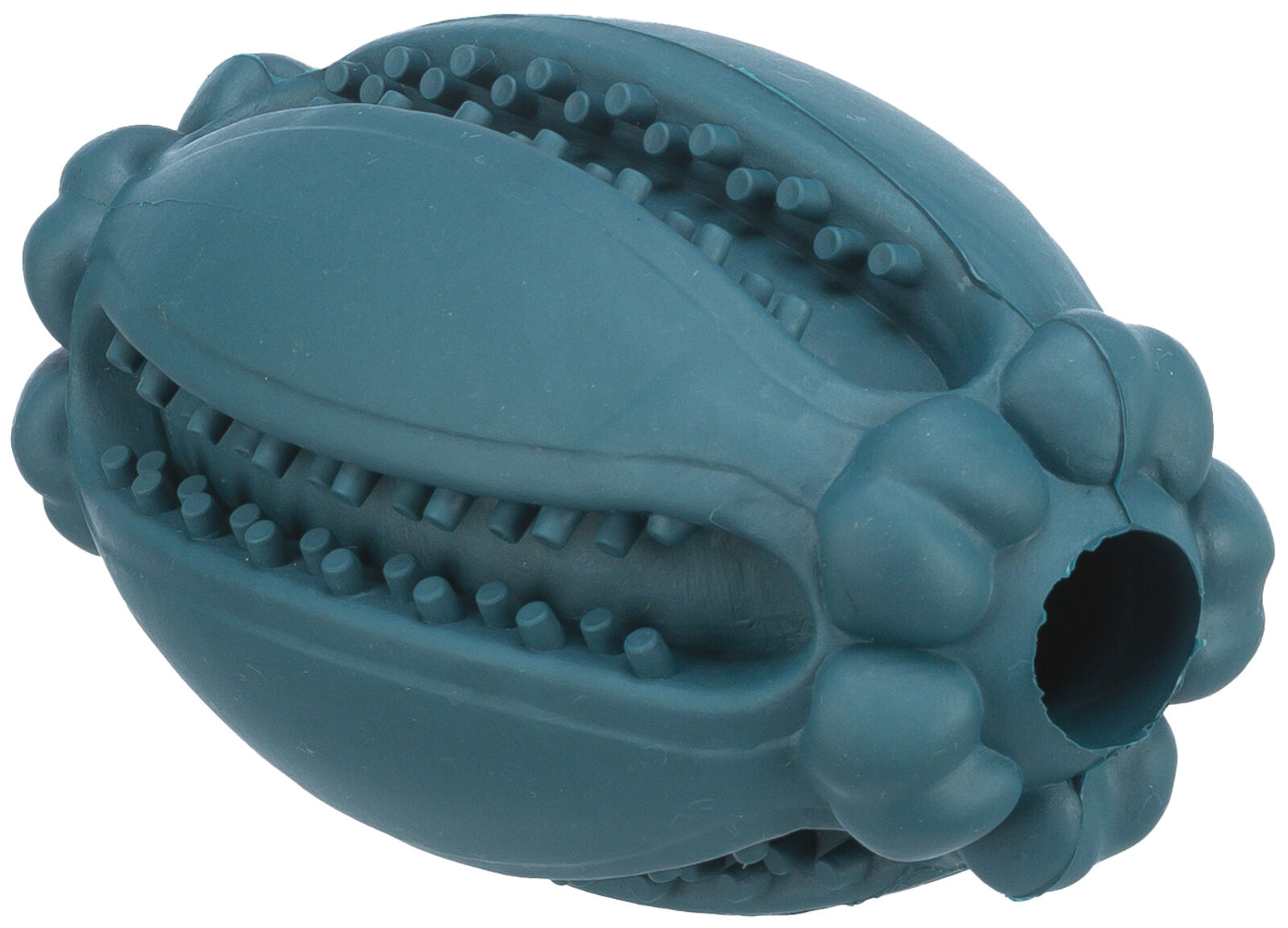 Rugbyball