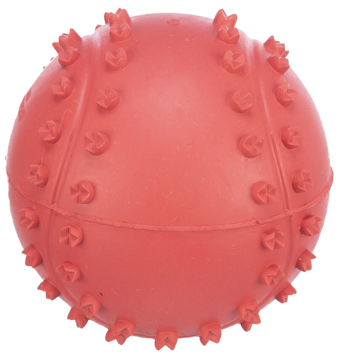 Ball
