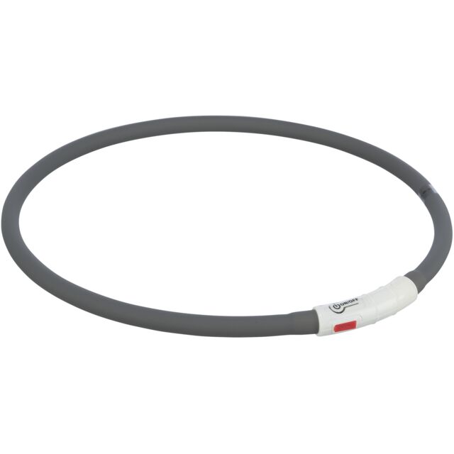 Flash Leuchtring USB