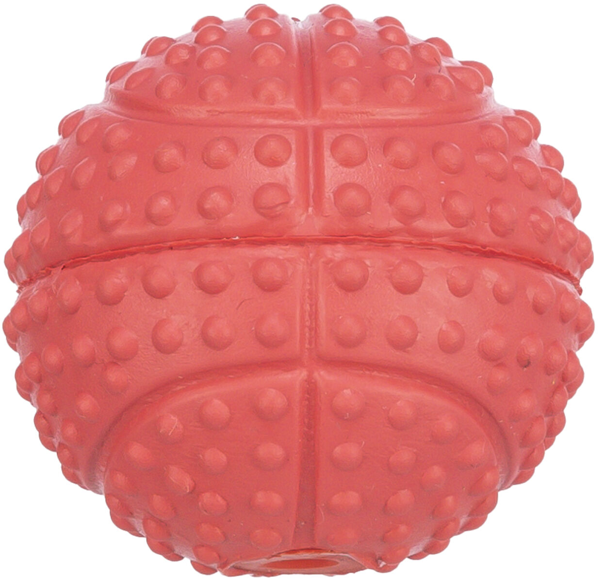 Sportball
