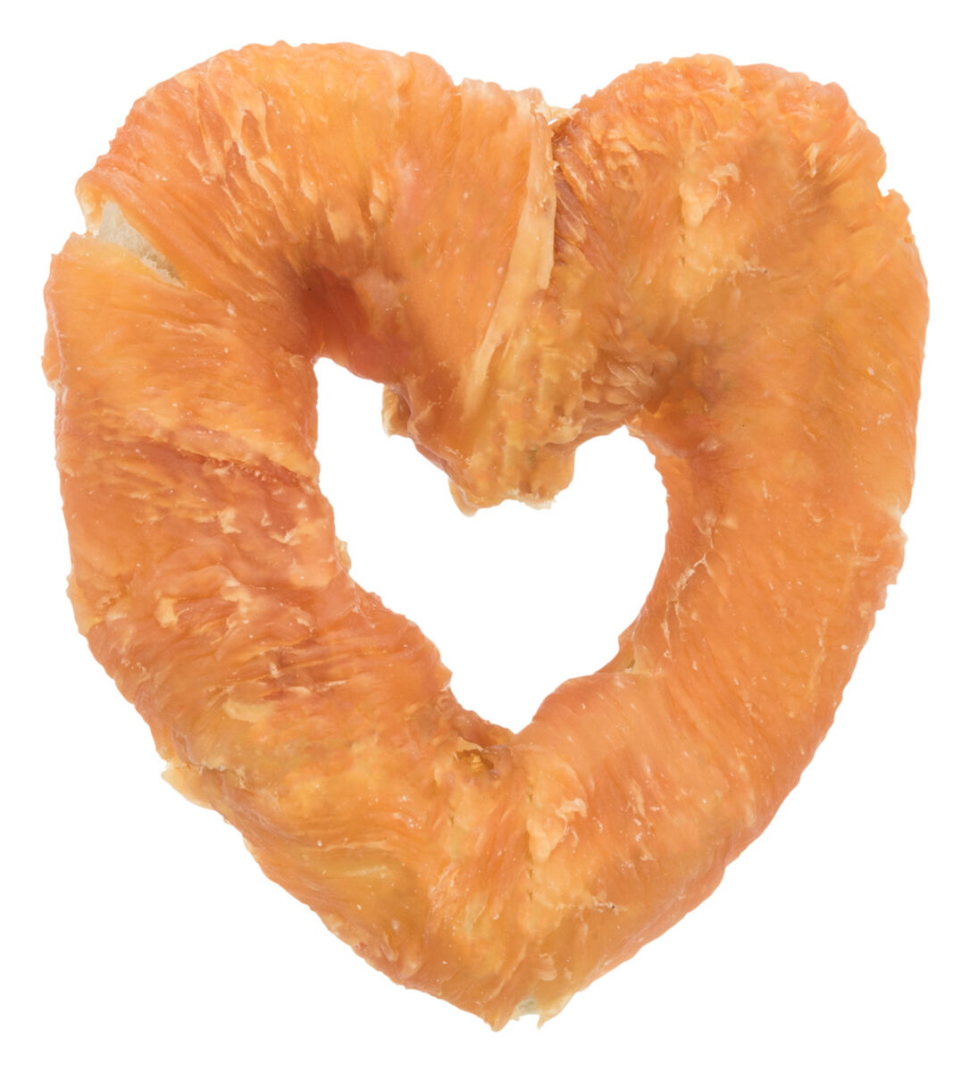 jollypaw Heart