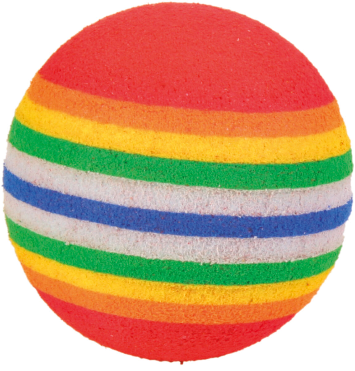 Set Spielbälle