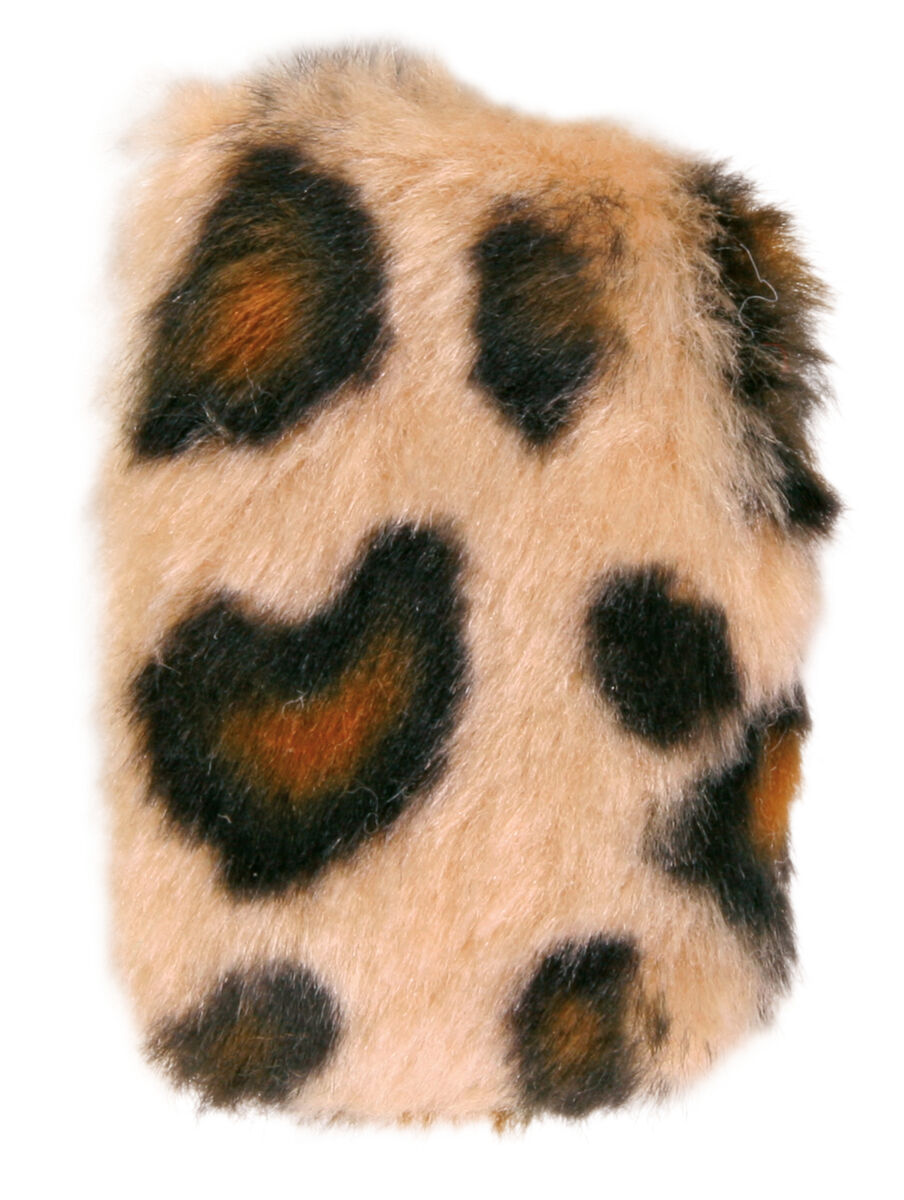 Set Raschelkissen