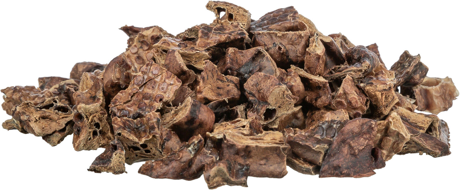 Lamb Snack, Lammlunge