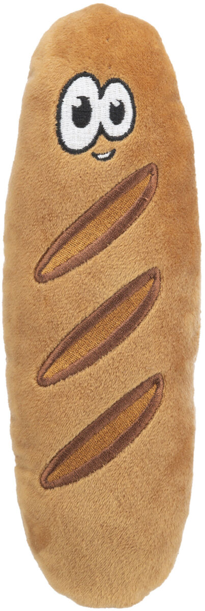 Baguette