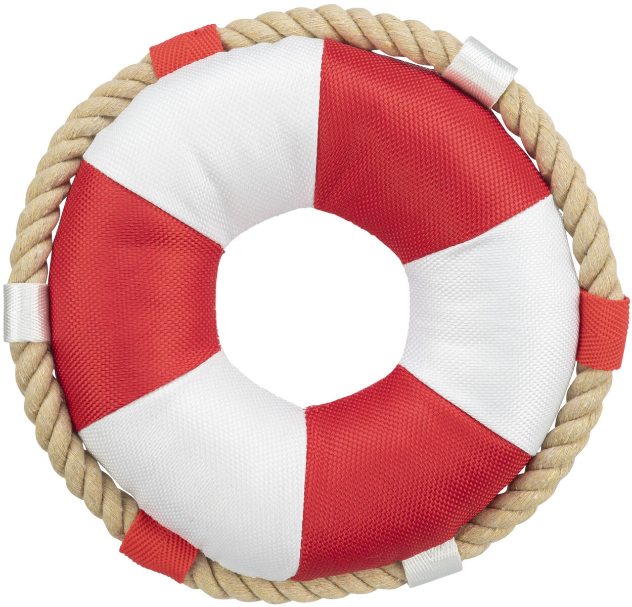 Schwimmring 