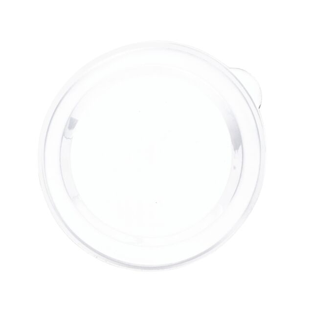 Dosendeckel