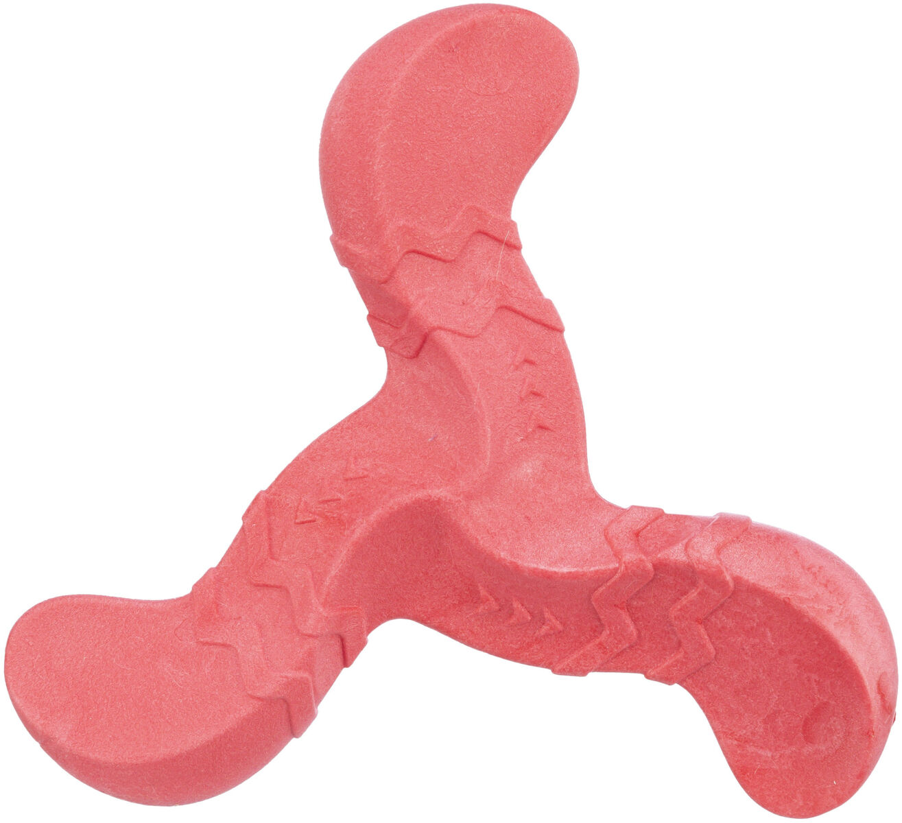 Boomerang