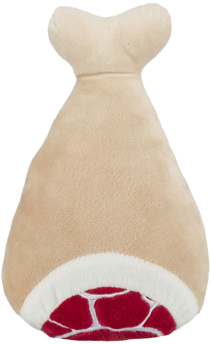 Schinken