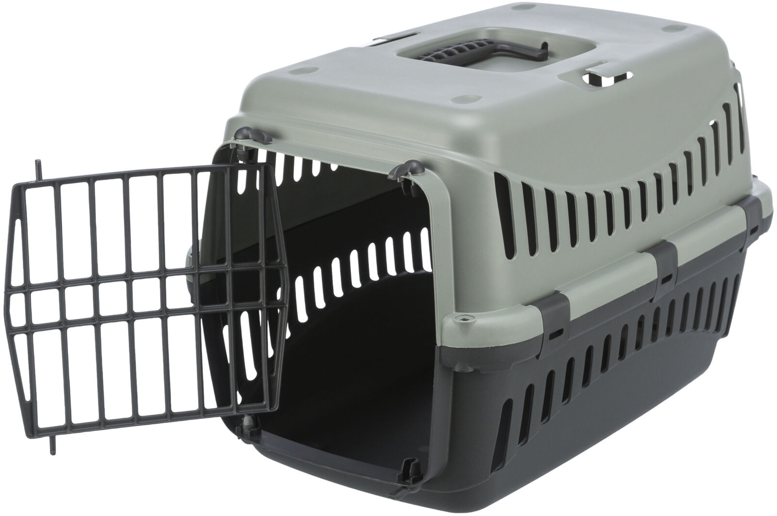 Transportbox