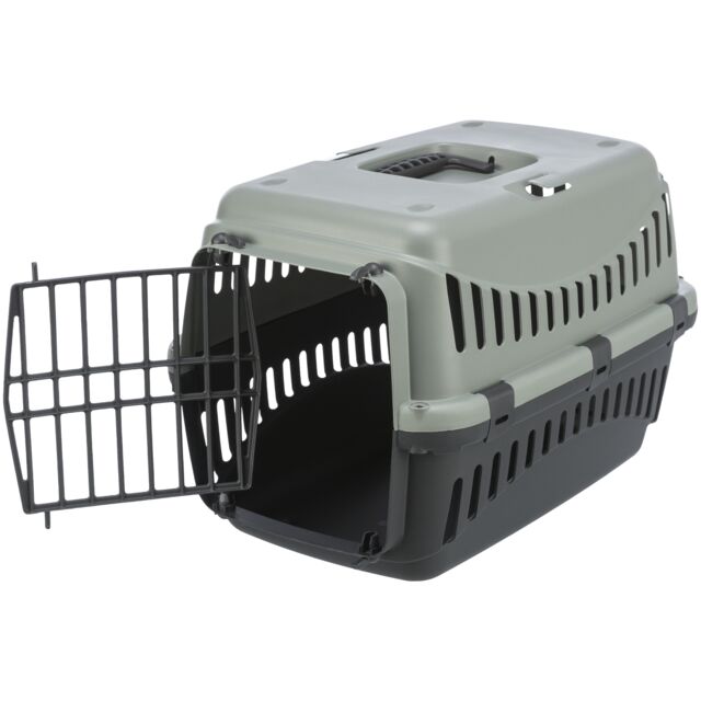 Transportbox