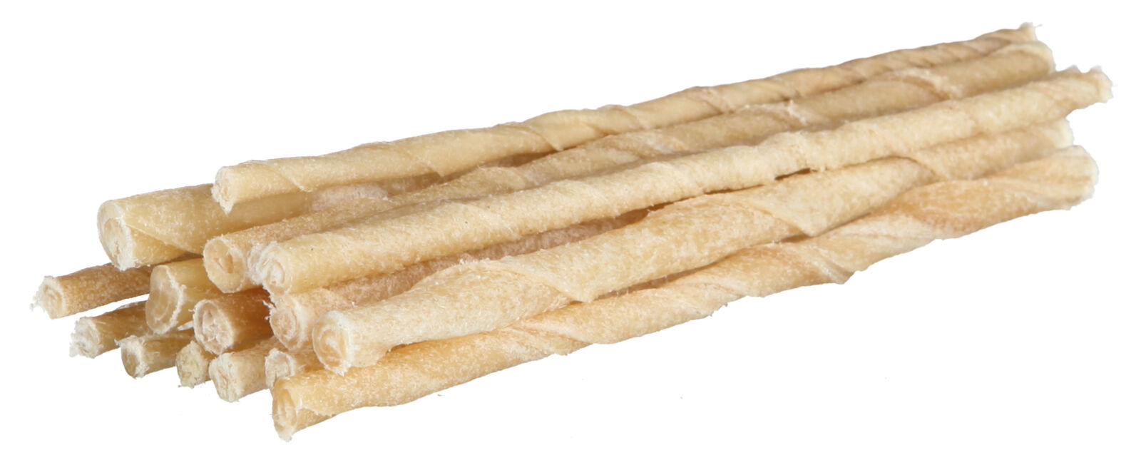 Kaurollen