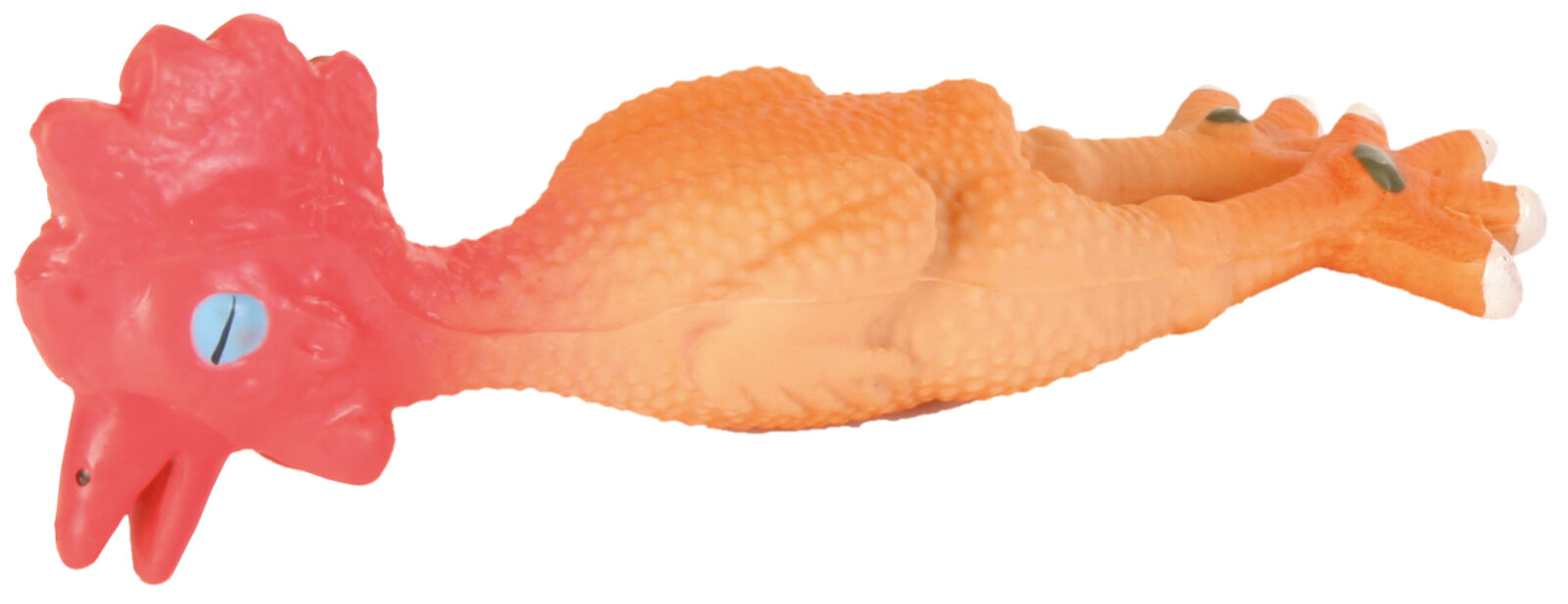 Huhn