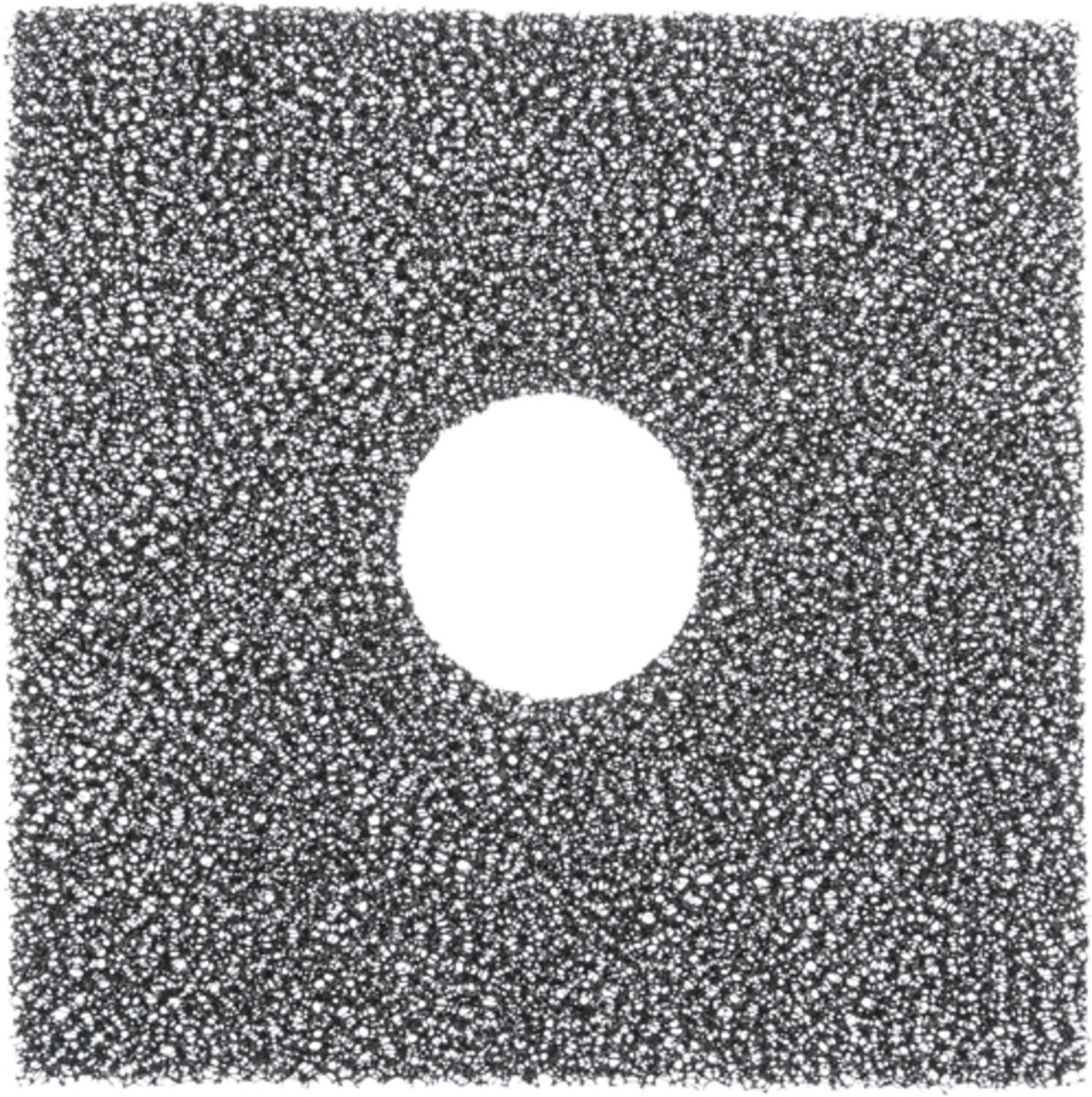 Ersatzfilter