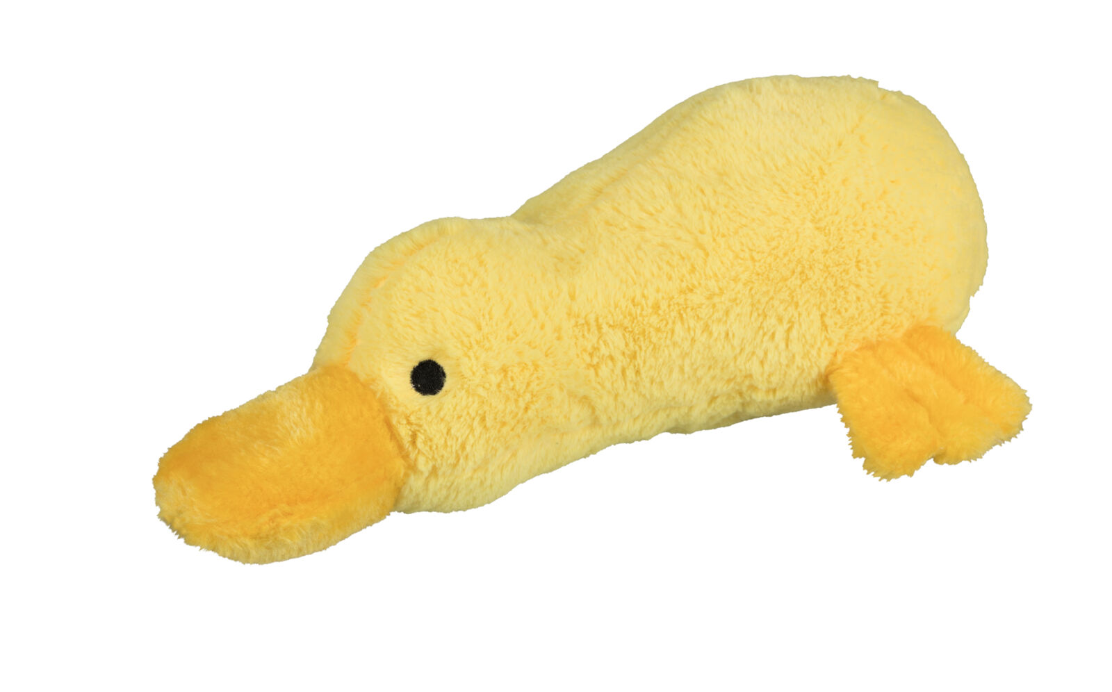 Ente