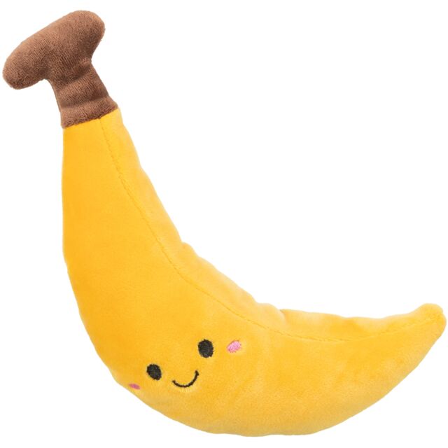Banane