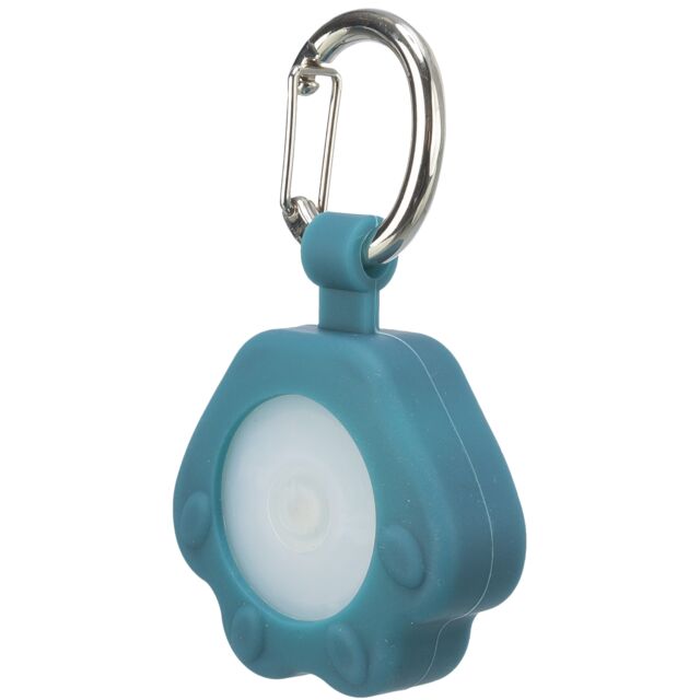 USB Flasher