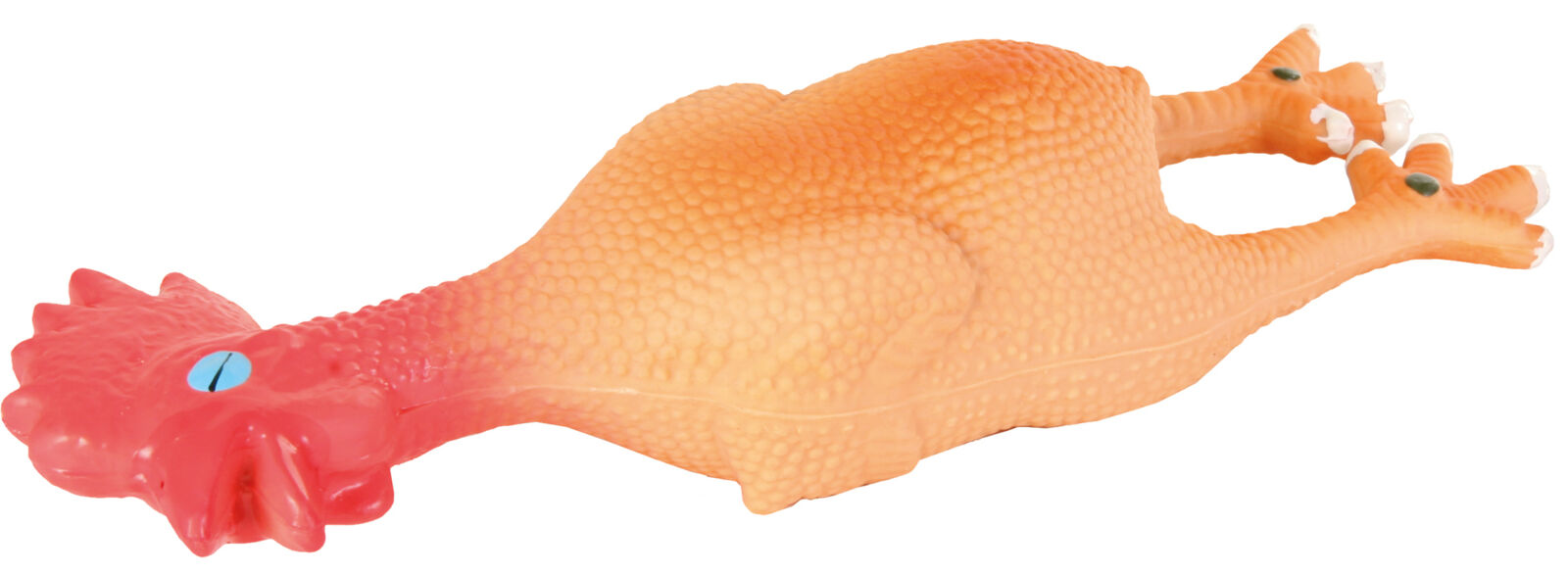 Huhn
