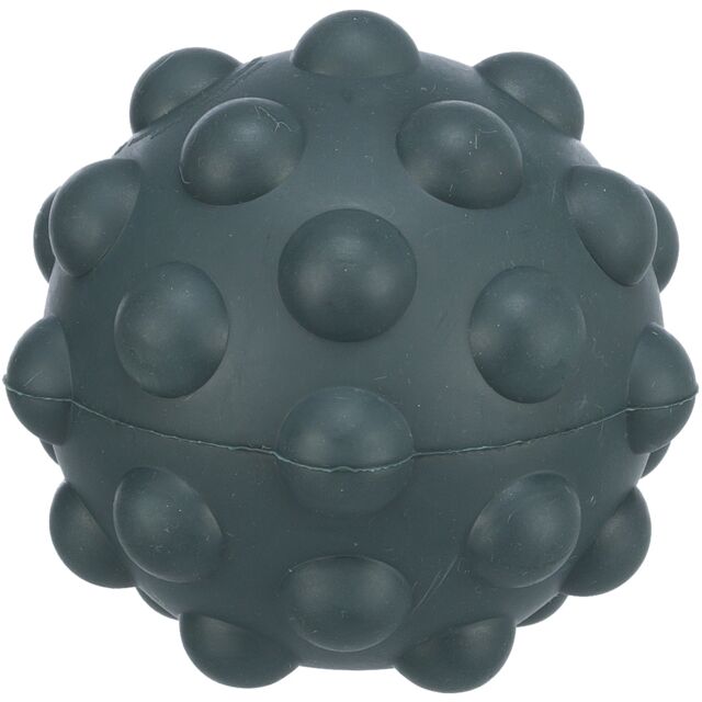 Igelball