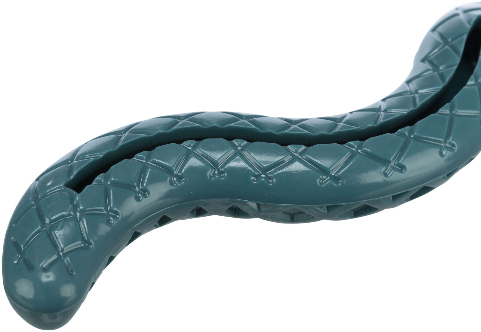 Snack-Snake