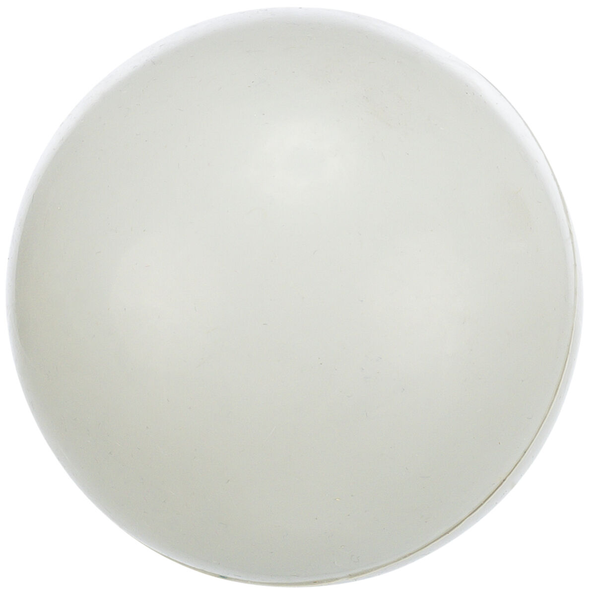 Ball