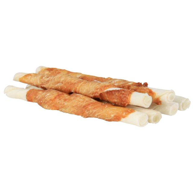 jollypaw Roll
