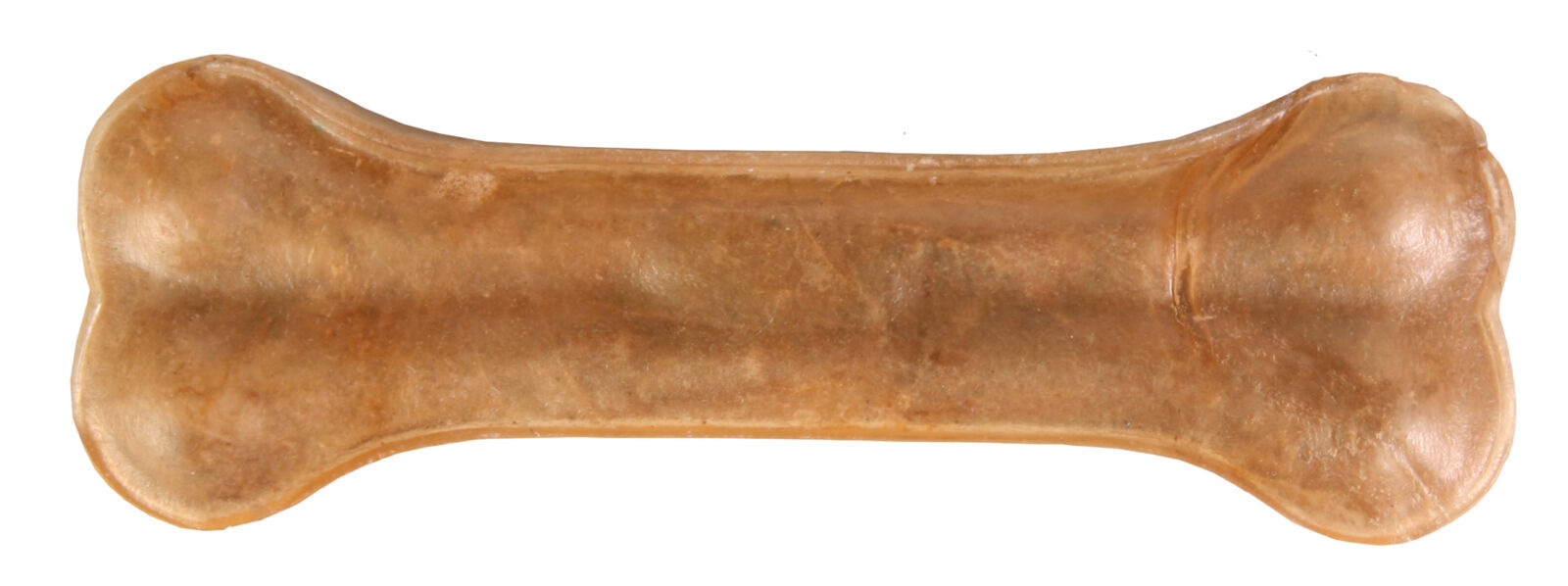 Kauknochen