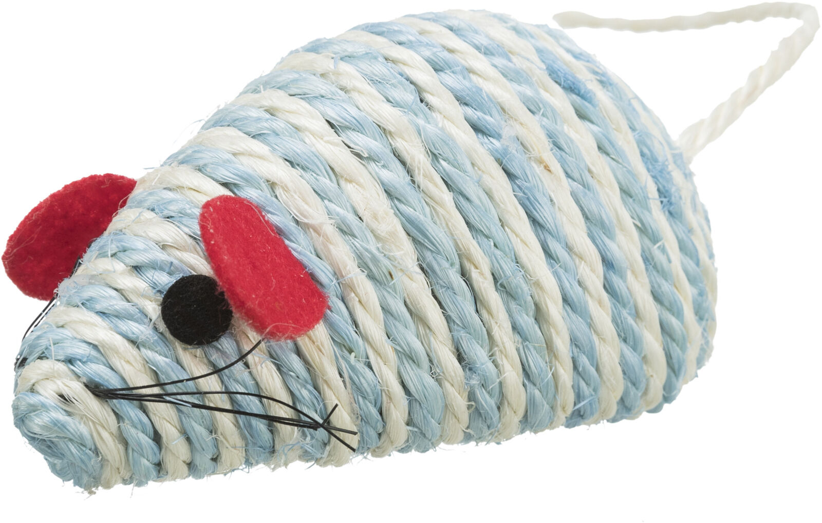 Maus