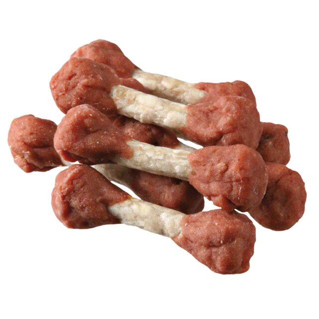 zo-th-1