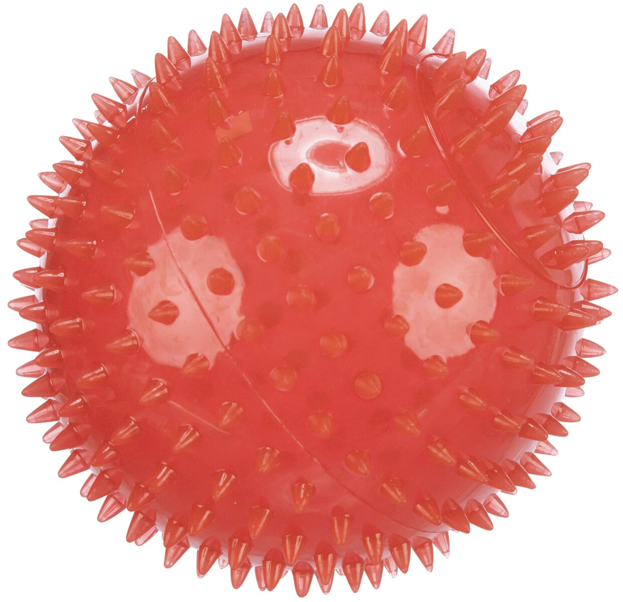 Igelball