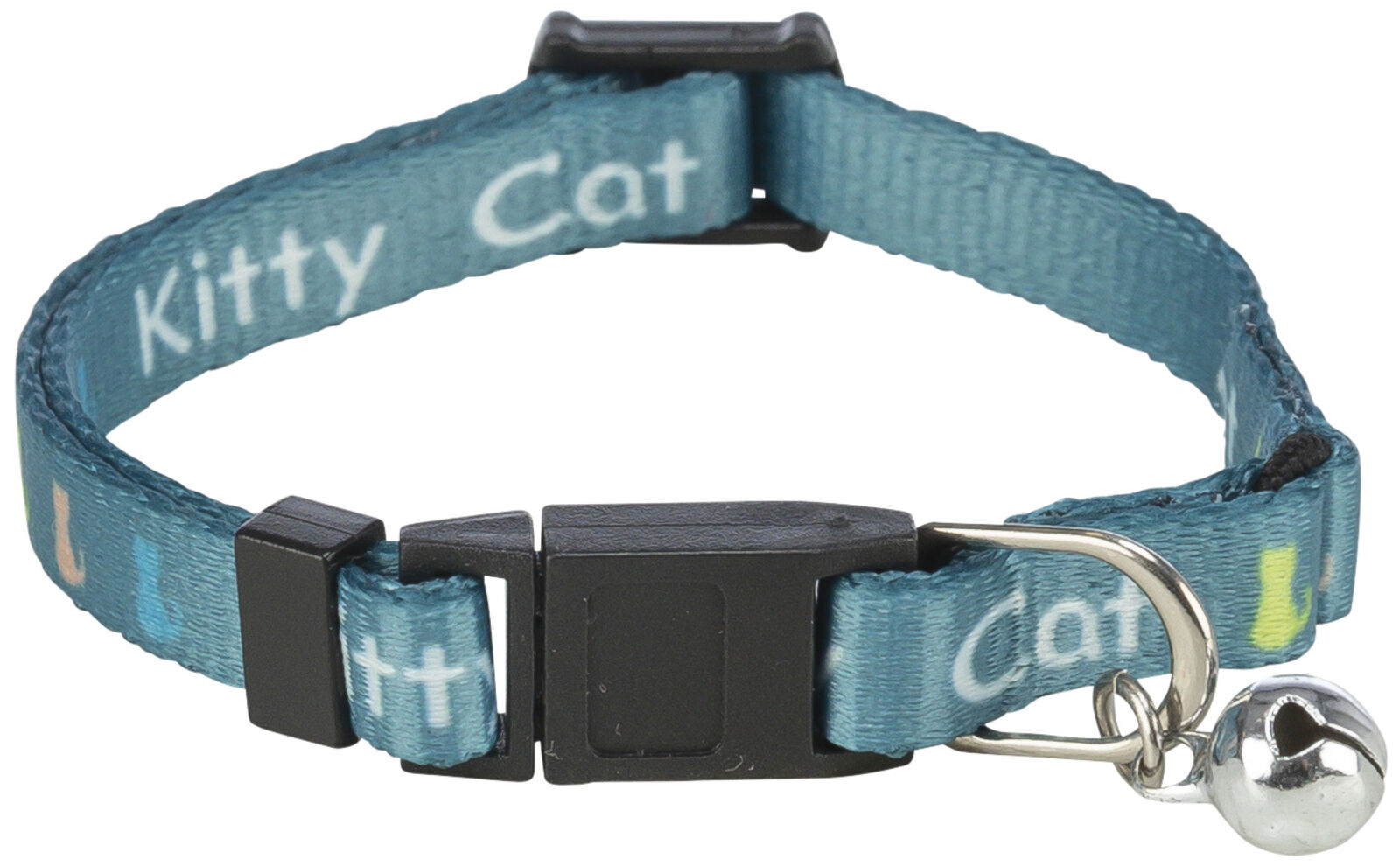 Halsband