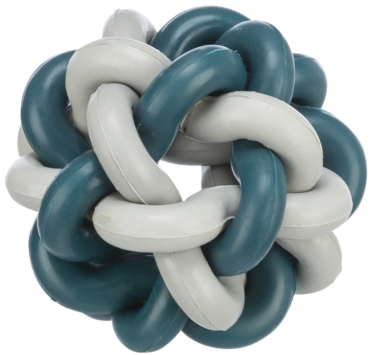 Knotenball