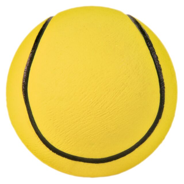 zo-th-1